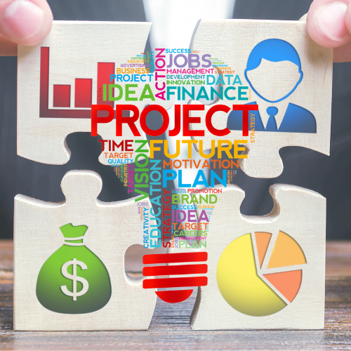 atendimento empresarial